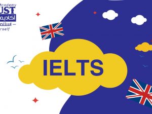 IELTS