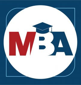 ماجستير إدارة الأعمال MBA فى أكاديمية إيجي تراست